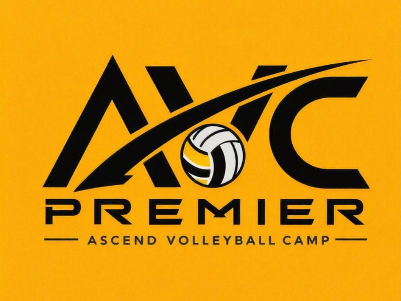 AVC Premier program badge